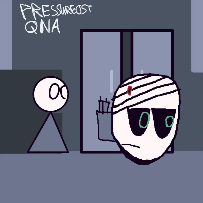 Game by @AmbushTheOffline