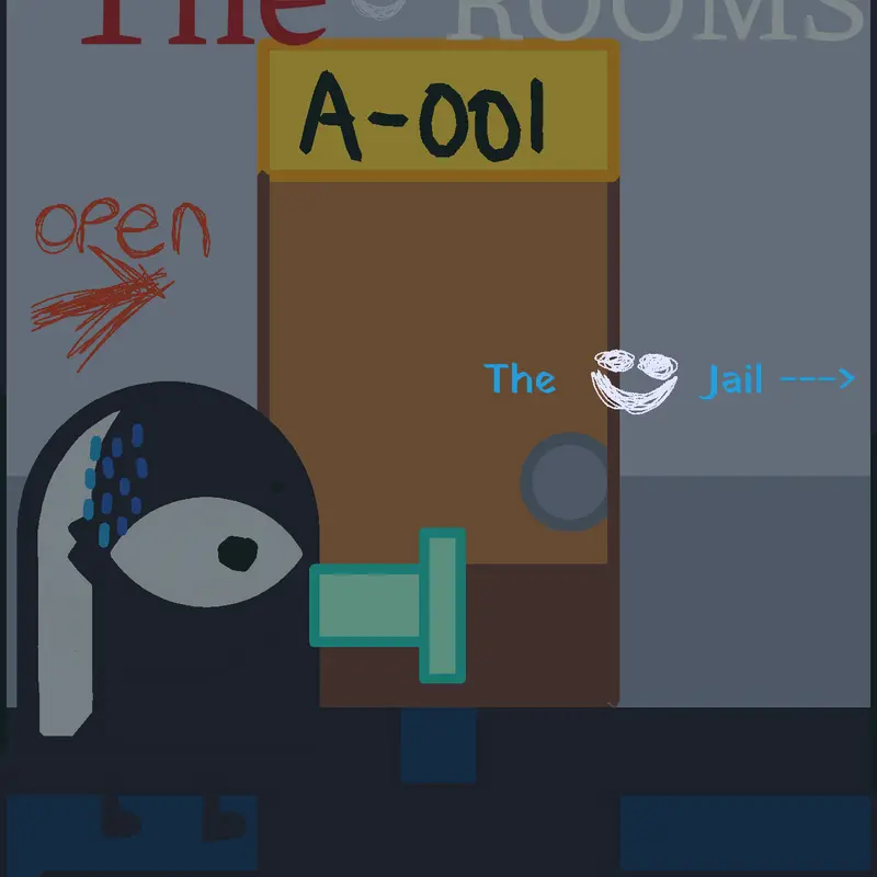 Game by @GrassyBlocko