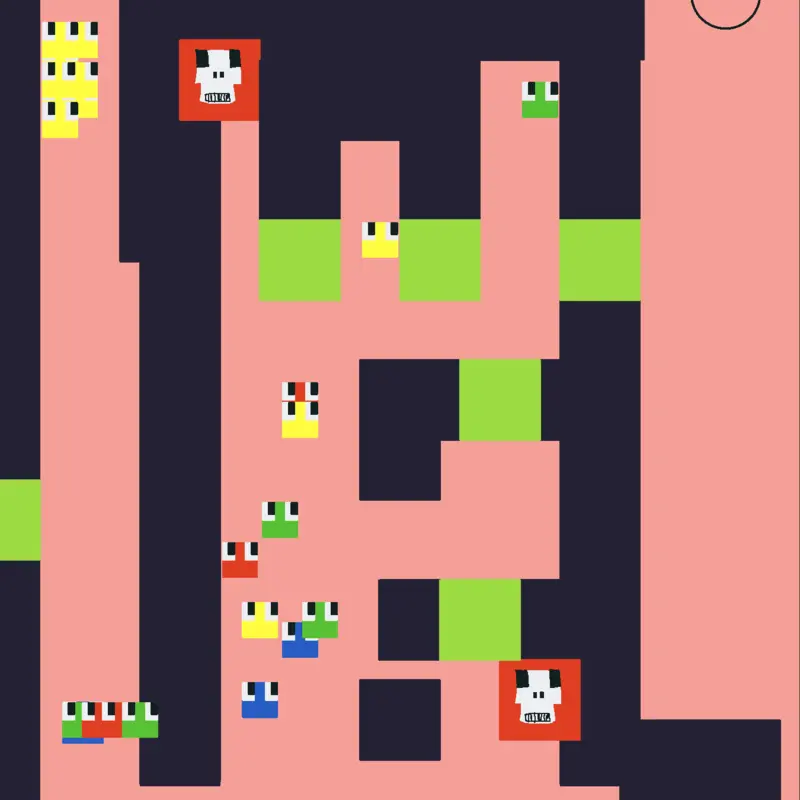 Game by @The_galaxy_noob