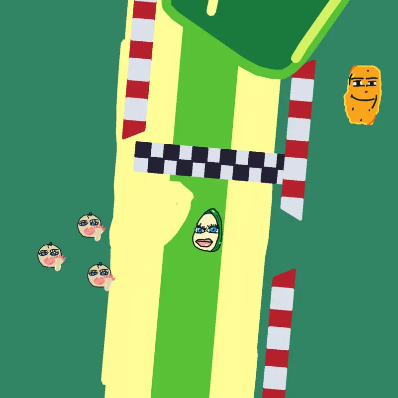 Game by @Y_LoVeT