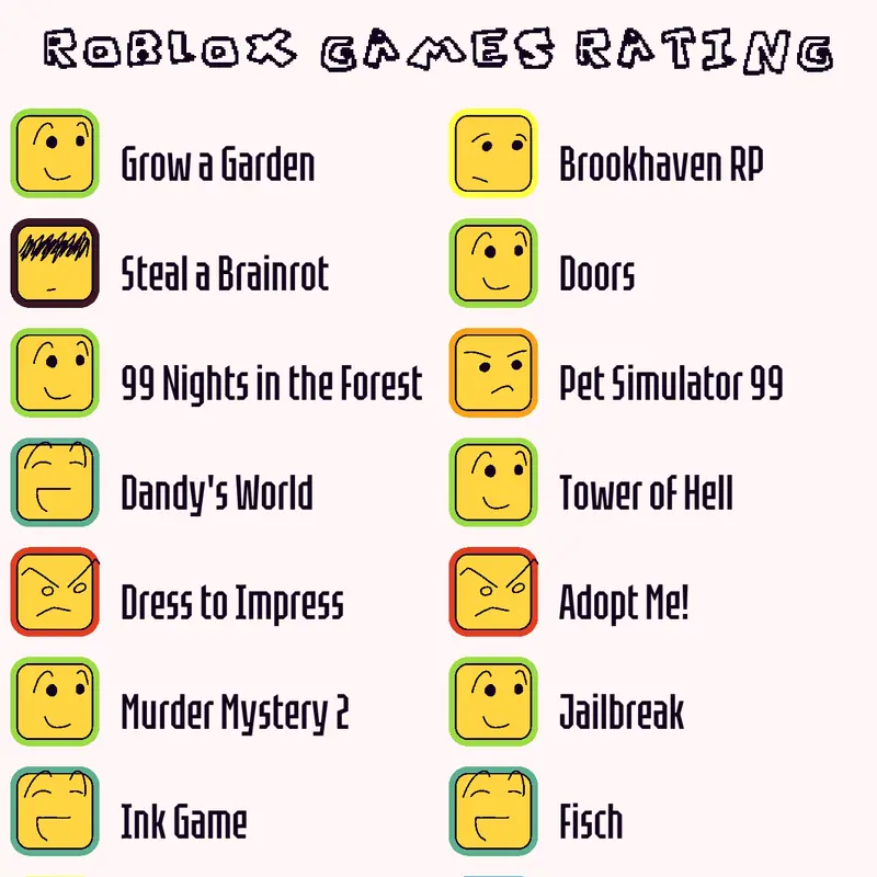 Game by @marshmelow_csl
