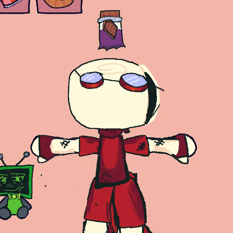 Game by @Rialyrin