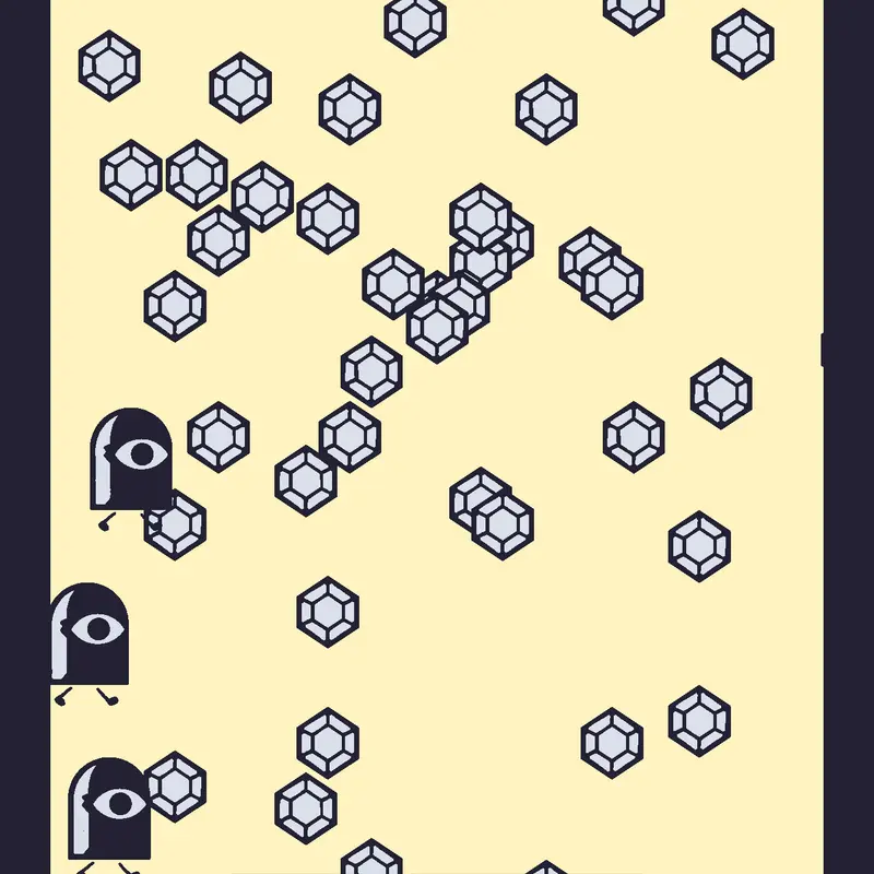 Game by @myusernname