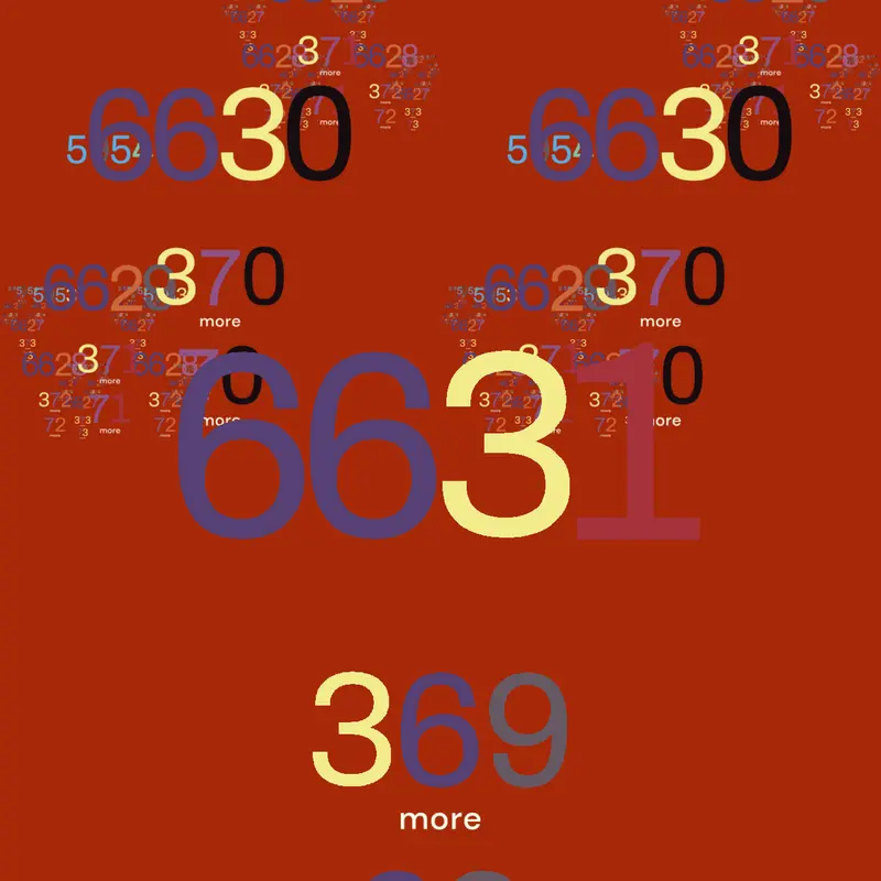 Game by @89TD_PortalChains-2026