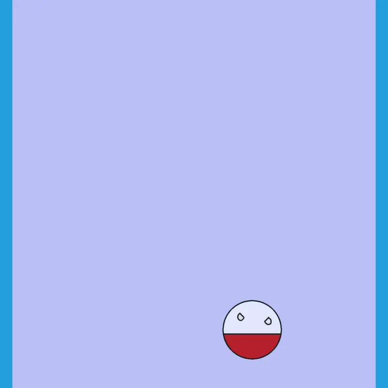Game by @Polish_Republic