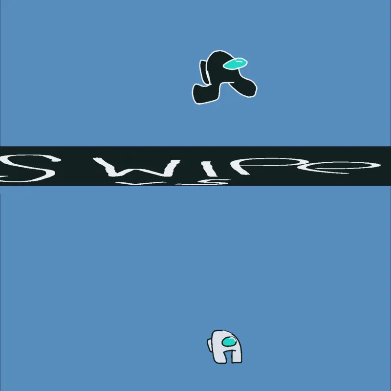 Game by @idkwhatdude