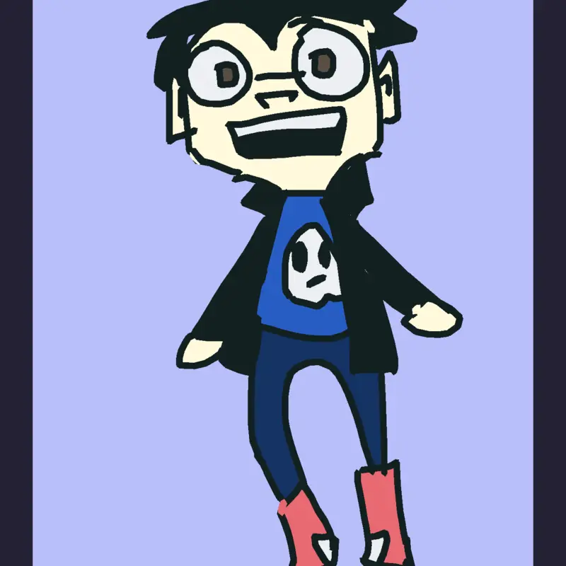 Game by @Dragonfruitisme