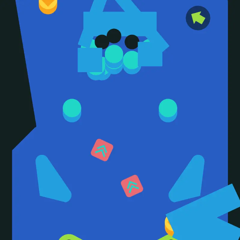 Game by @druhhhhpro