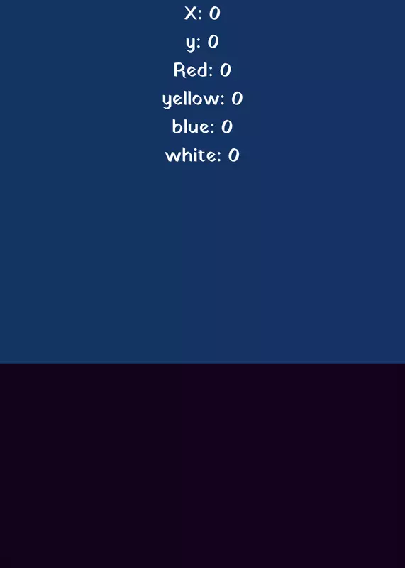 Game by @JaspJ22