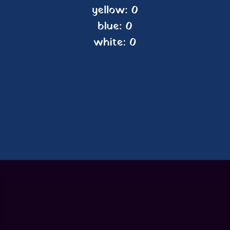 Game by @JaspJ22