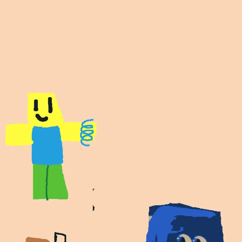 Game by @ski363