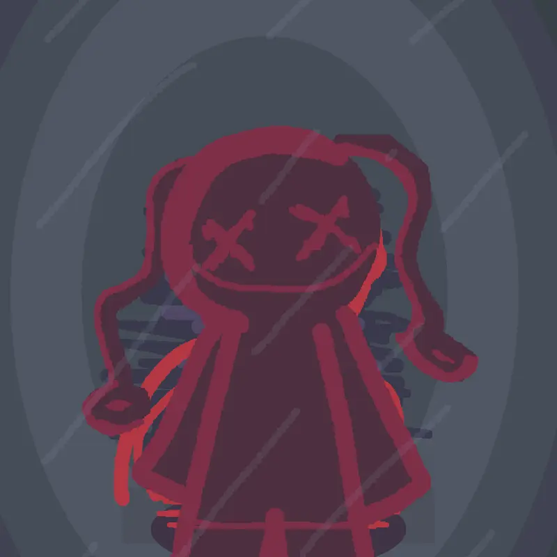 Game by @XxS34F4R1YC00K13xX