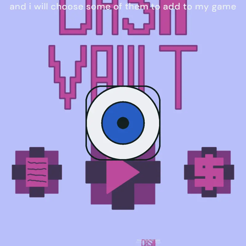 Game by @reTraY_2026