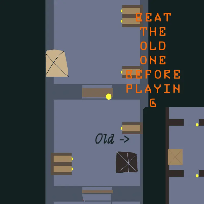 Game by @Z_GamingFan
