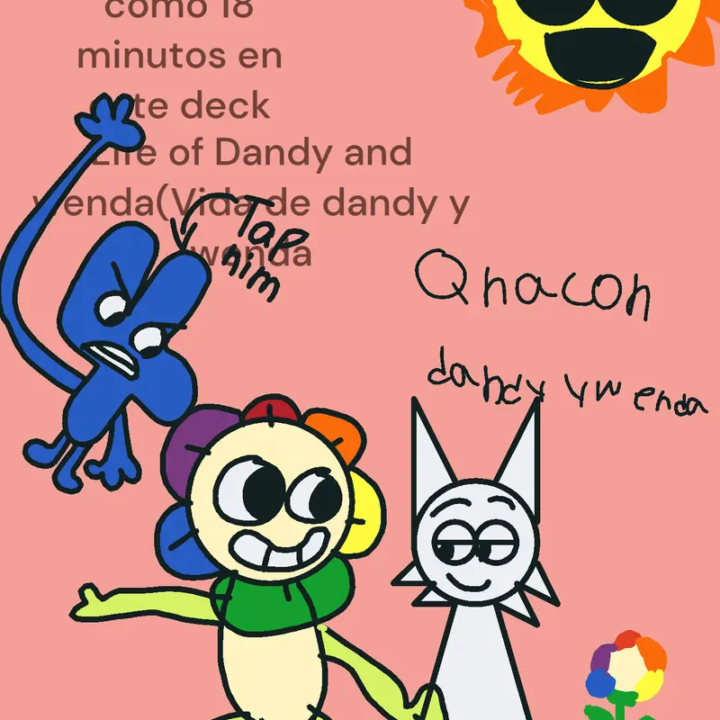 Game by @Timekepper_cookie