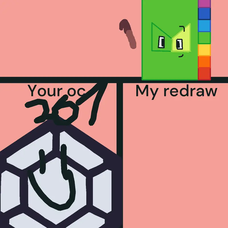 Game by @oegh-ni-