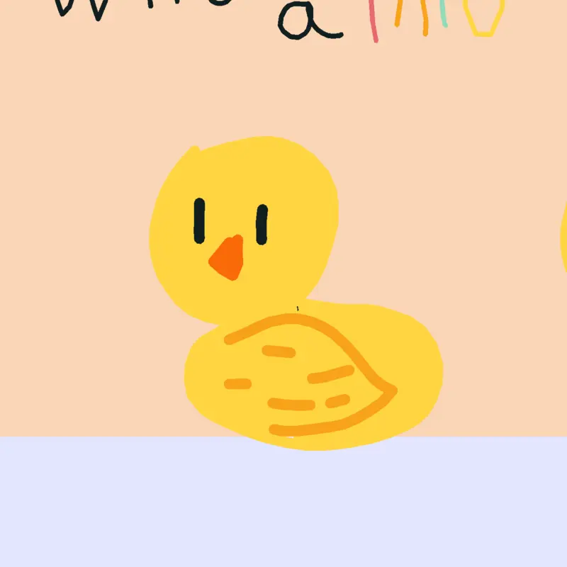 Game by @santina