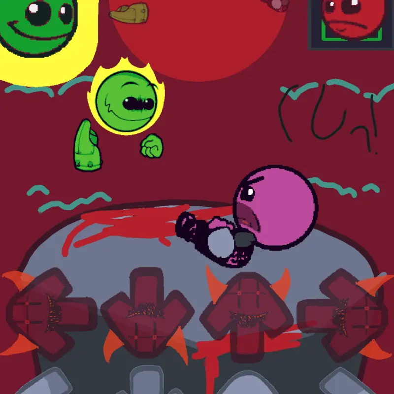 Game by @David9984