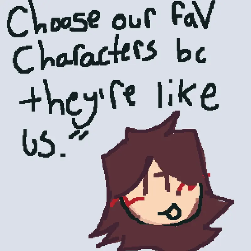 Game by @stupid_k1dnamedconnie