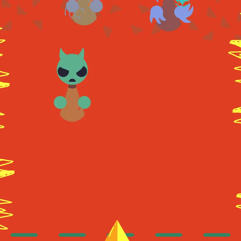 Game by @MORTELLINO_TTY