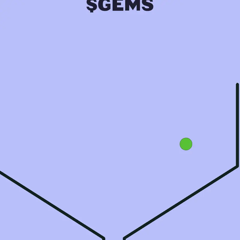 Game by @james731