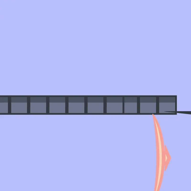 Game by @jax7956655566