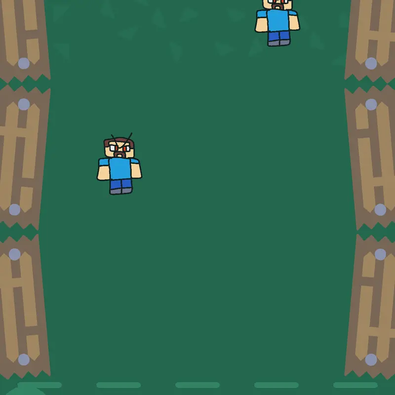 Game by @coolerguy2048