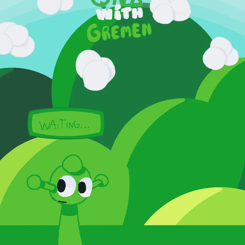Game by @semeis_productions