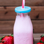 StrawberryYogurt avatar