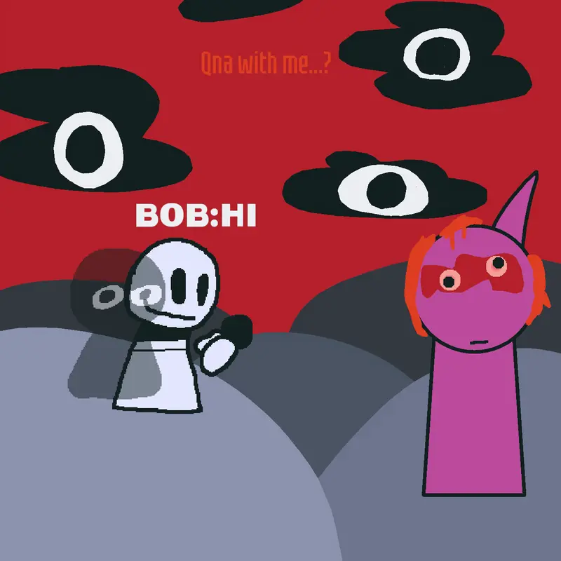 Game by @AZULITO_123415