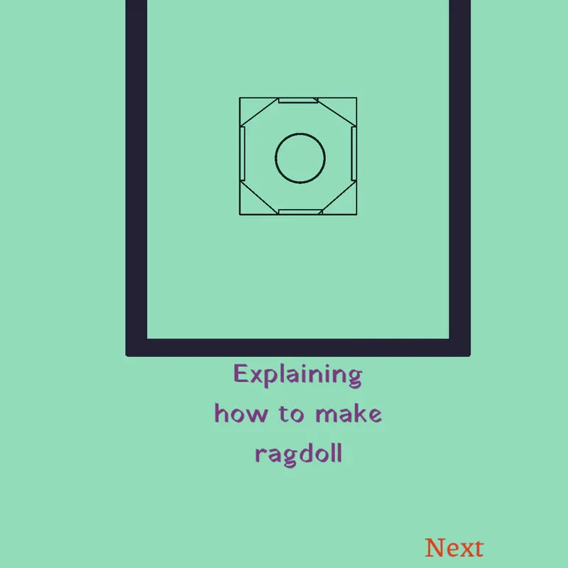 Game by @Hamster_Rian_alt_account