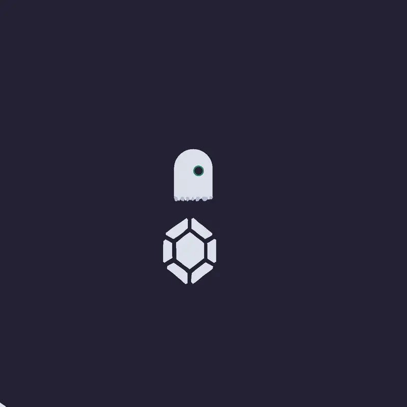 Game by @-mojos-