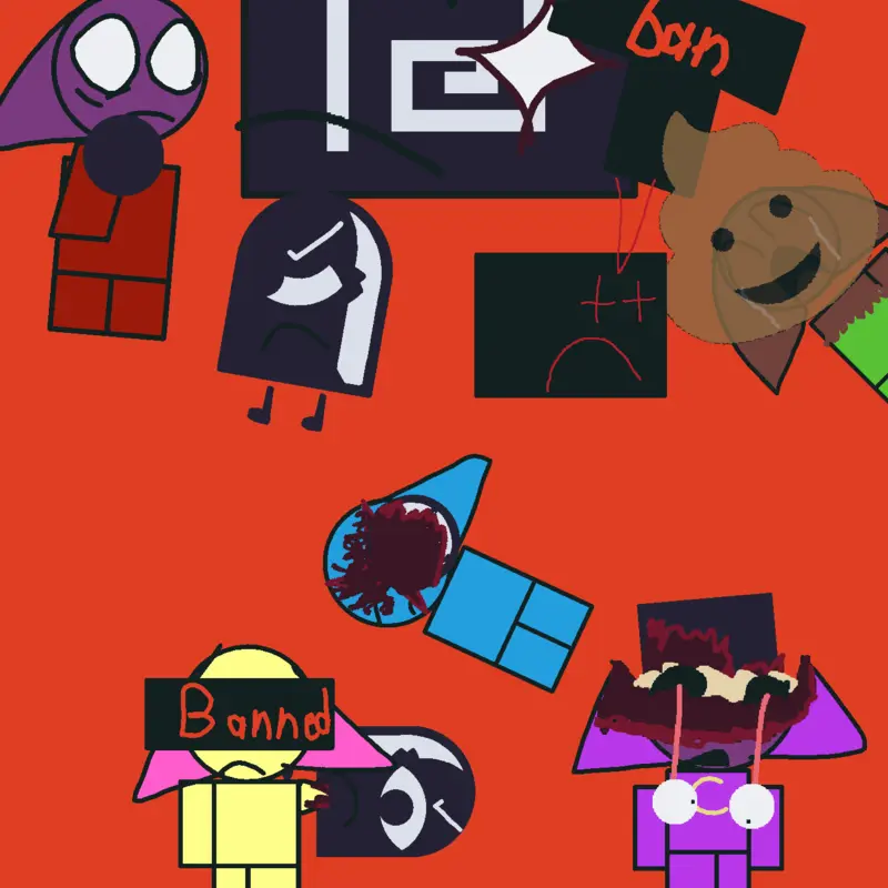 Game by @Slugcat_nomoreblock