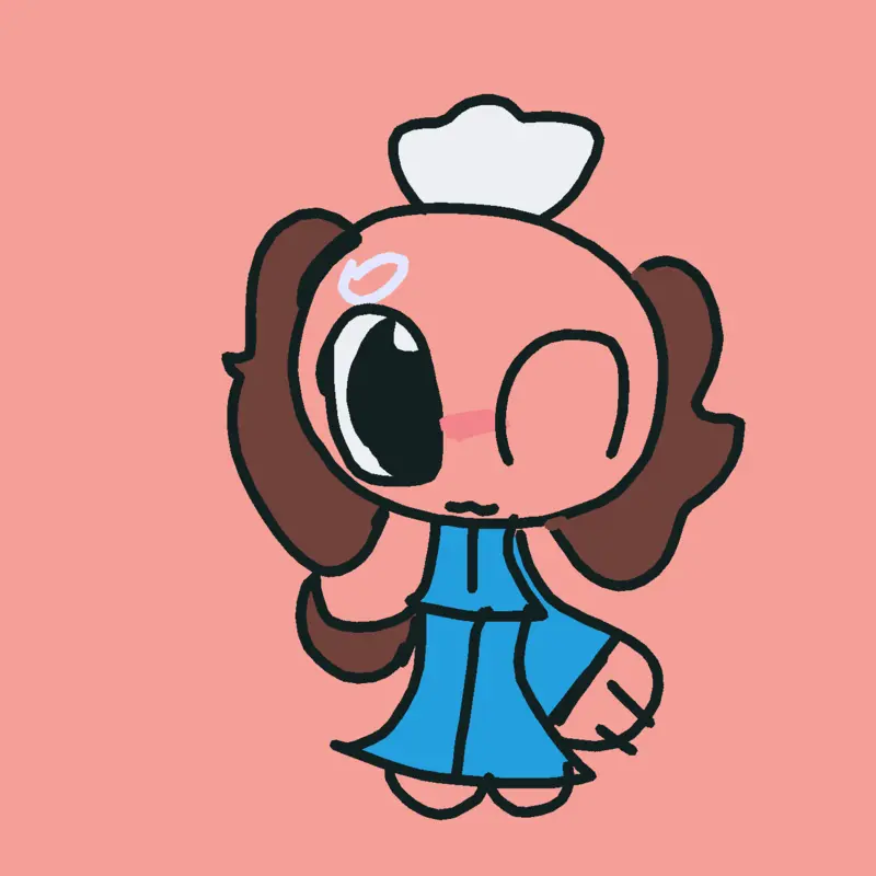 #hospitalanimal. by @caramelo_707