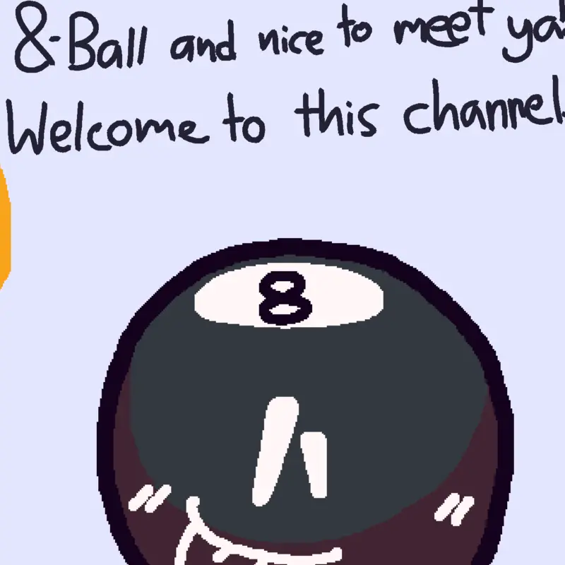Game by @silly-tennisball8ball