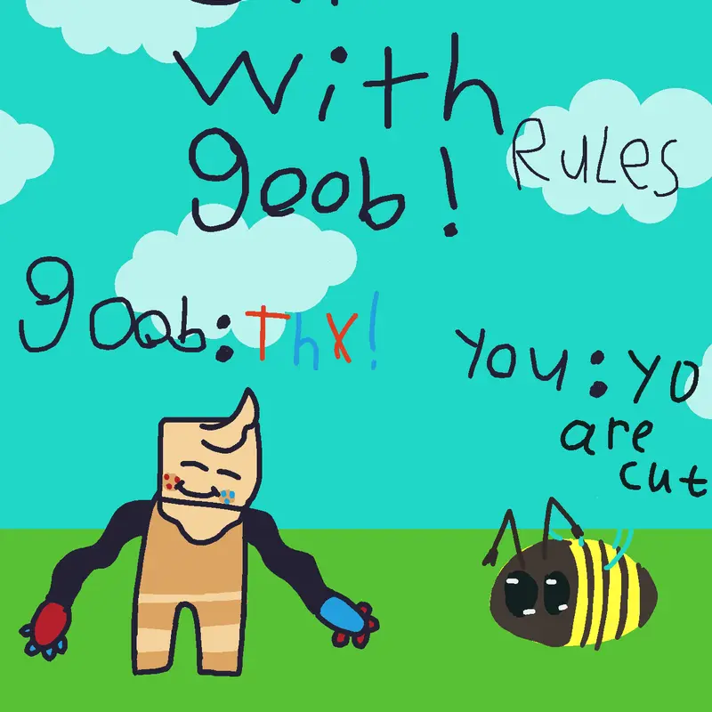 Game by @Bee123