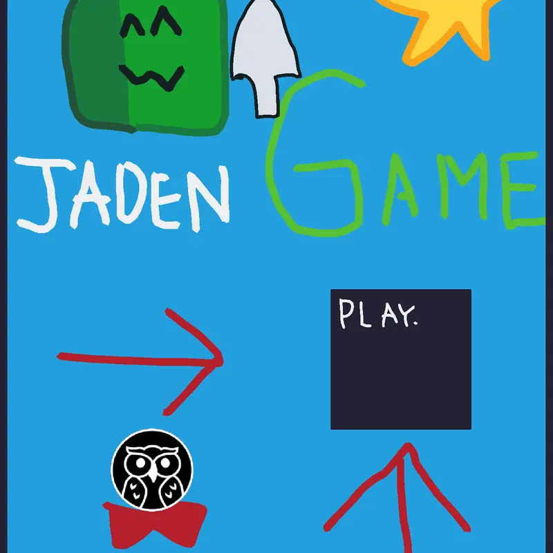 Game by @Santy-V