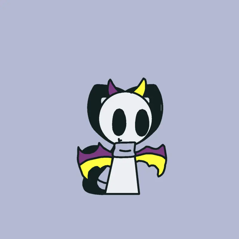 Game by @lilithiya