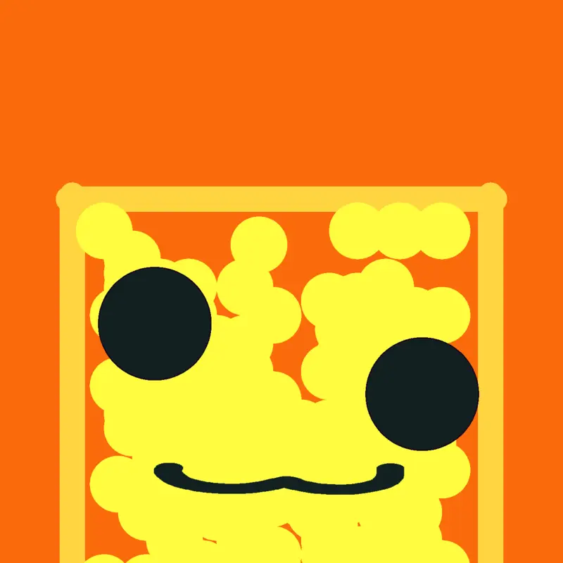 Game by @-_Dobbers_Offcial_-