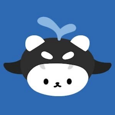 @milkpopnana