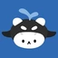 milkpopnana avatar