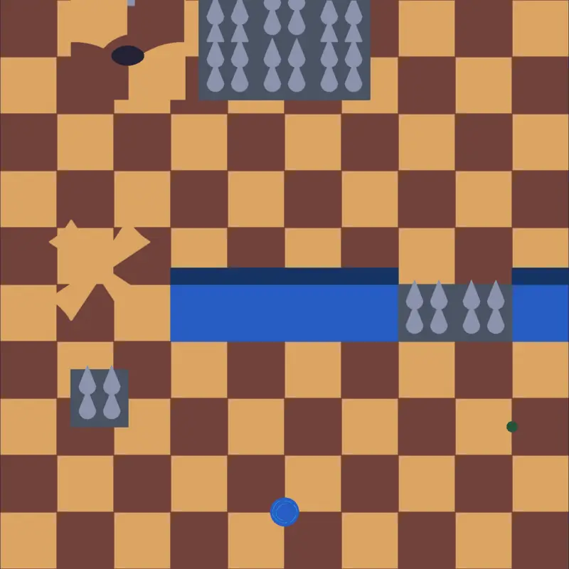 Game by @mumublox