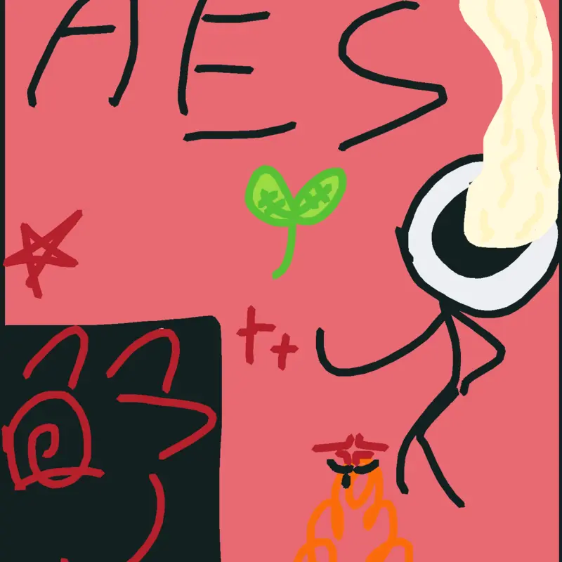 Game by @yui117_kiwi