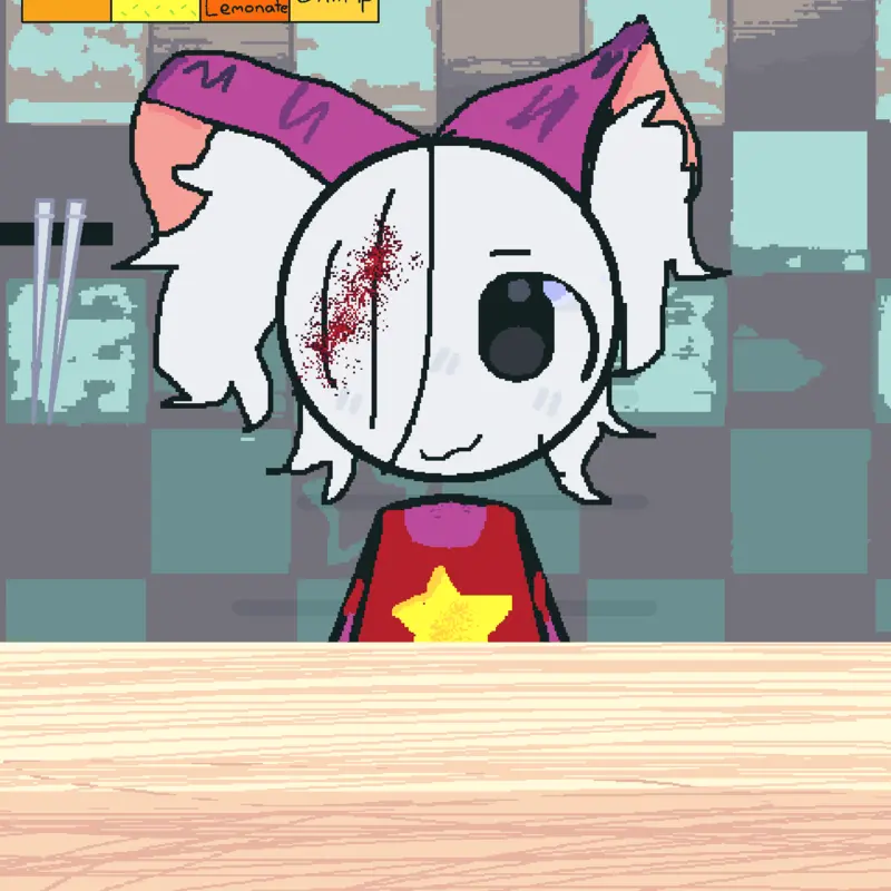Idk by @R3YIXX