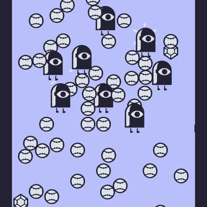 Game by @jimmy222