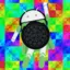 androidoreovirustester avatar