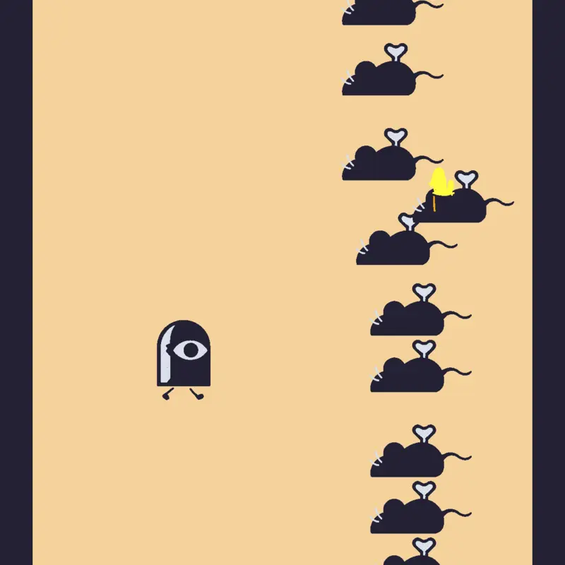 Game by @RafaelC16