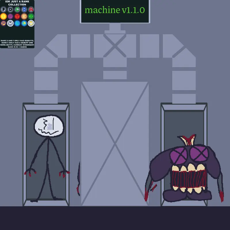 Game by @CastleAnalogDevelopment