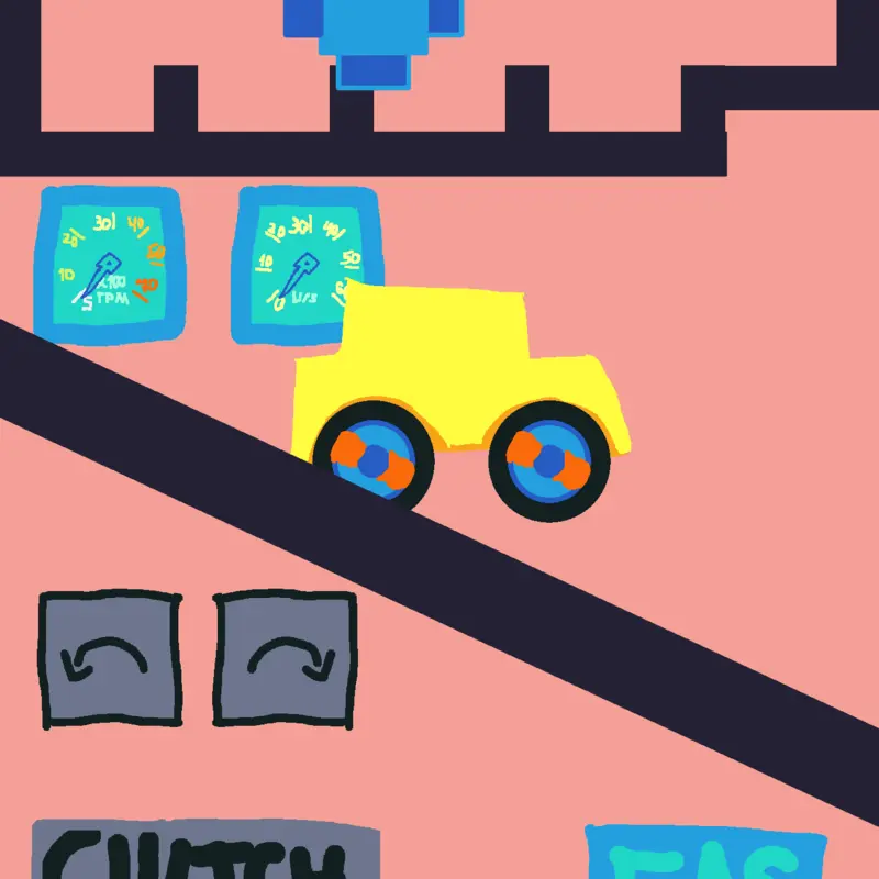 Game by @SerhiyAnbuarCreator