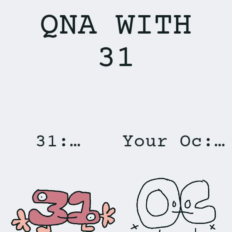 Game by @redguy_forever_alt